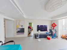 直系亲属免费房屋过户,新房免佣,知春路·和景园·3室·2厅