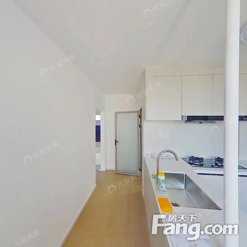  ���⡤�����š�����������֡�2�ҡ�1�� 