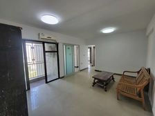 天河广场 3 房 105.7318 方 繁华地段 近地铁