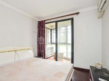 泗泾·丽水豪庭·2室·1厅