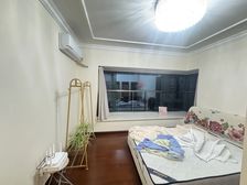 恒大御景湾 3房 .0 南北通透,好景观,VR房,视频房