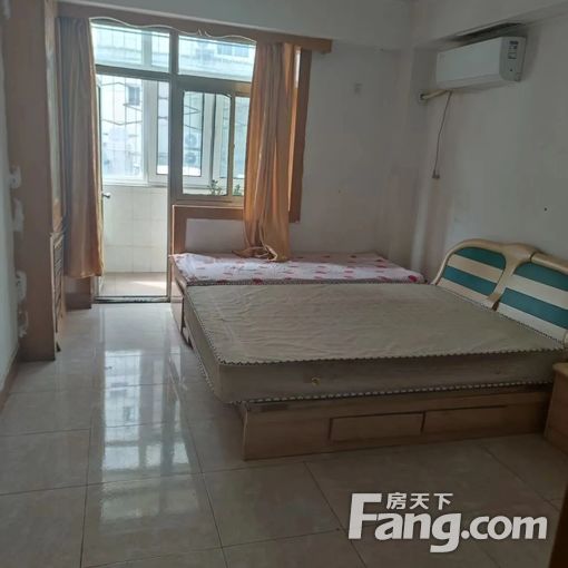  ɳ��ҽԺ����Ժ�ϱ�ͨ͸���� �ײ�����¥ ҵ��ֱǩ ����ҵȡů 