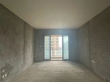 大渡口区 雅居乐御宾府一期 四房 143万