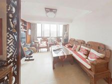 维科水岸枫情视野开阔东边套装修保养好房东诚心出售