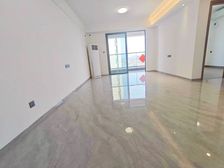 番禺万博 近 1字头 精装三房 送车位 可刀 详谈