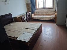 新岗二村2房南简装真实好房