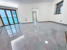 急出!高层 南北通透 朝向景观好 业主急售 随时看 明珠花园