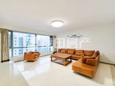 4室2厅海晟名苑南区