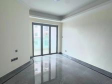 此户型全小区在售 可大砍 带双车位 南北通透 明珠花园