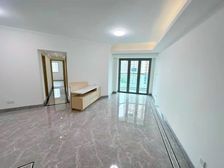 明珠花园 内转单位 价格可谈 产权清晰 全新未住