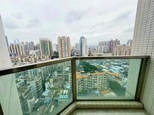 急售!业主低价贩卖 可大砍 南北通透 带车位 明珠花园