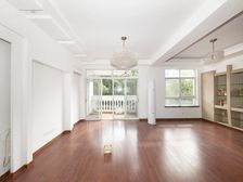 金汇·金斯花园·4室·2厅,别墅啊?