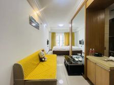 首付3万月供1100买步行街一房