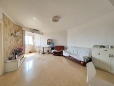 天成大厦 2 房 73.64 方 素质住户 近地铁