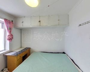 交易有保单 必看好房 店长力荐 辛店小区