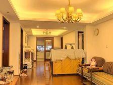 万科公园里一期4室2厅2卫南朝向380.0万元/套出售