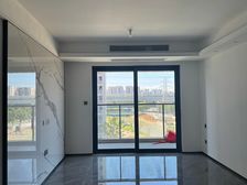 朗玥旭章府3室2厅2卫南朝向308.0万元/套出售