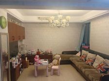 五江湾小区南区3室2厅1卫南朝向200.0万元/套出售