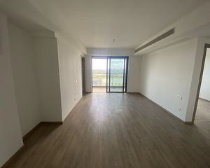 江来上府4室2厅2卫南朝向498.0万元/套出售