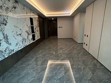 东境润府3室2厅2卫南朝向398.0万元/套出售