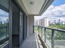 龙湖天曜4室2厅3卫南朝向588.0万元/套出售