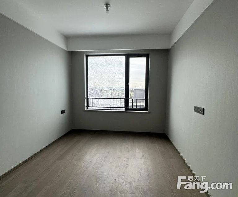 江来上府小区租房,四室两厅, 正南江来上府4室2厅精装修,宁波江北洪塘