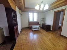 安居幸福苑二期2室2厅1卫南朝向150.0万元/套出售