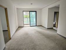 清逸东苑 3室1厅 南北 毛坯