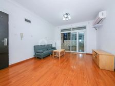 浦东世博·浦虹苑·2室·2厅