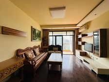 渝北区 劲力五星城(一期)核心地段的品质小区