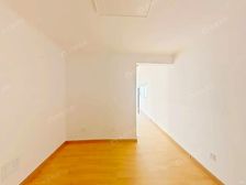 劲松·优士阁·1室·1厅