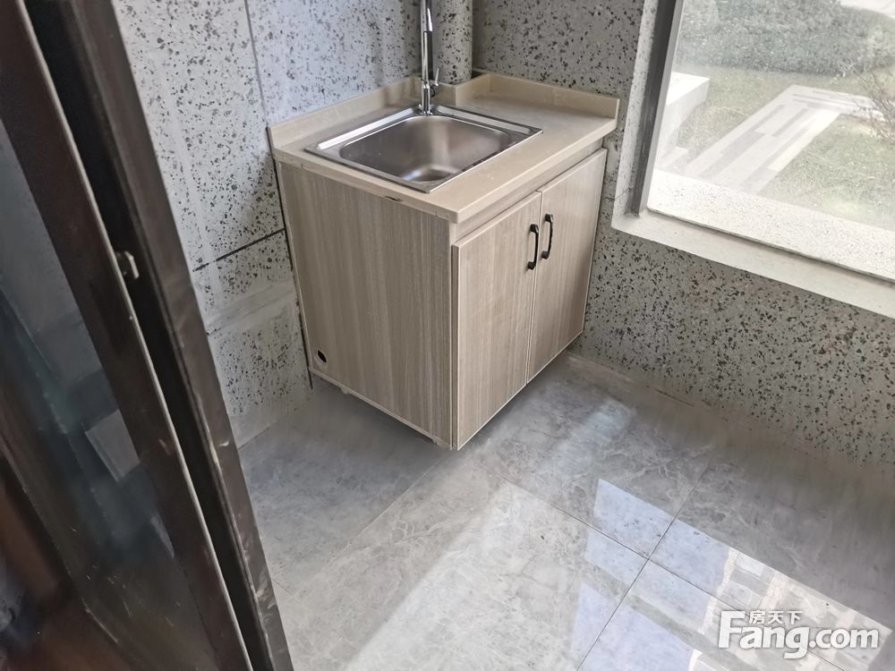 室内图