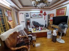 飞虹社区三区2室1厅1卫南朝向130.0万元/套出售