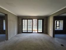 碧桂园碧玥府4室2厅2卫南朝向210.0万元/套出售