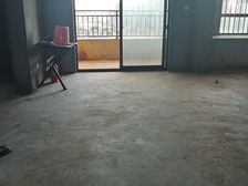 兴乐佳苑南区3室2厅1卫南朝向119.0万元/套出售