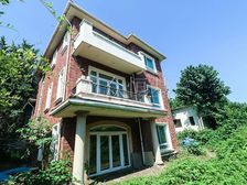 二期 全明户型 北入户南院 边户独栋 随时看房