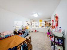 椿树园2室1厅精装修