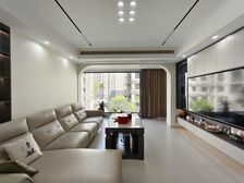 南岸区 龙湖康田麓宸四期 四房 165万