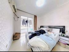 局小实验本部金鼎公寓电梯房另有48平120万