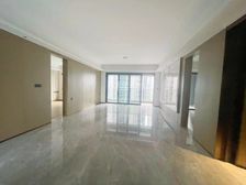 内转享折扣 琶洲南现楼 保利湖光悦色 望湖景和园林 看房方便