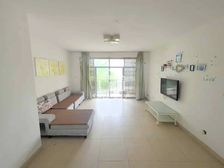 马来西亚园3房2厅165万