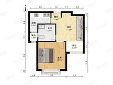 品质小区,环境优美,诚意出售,精装好房