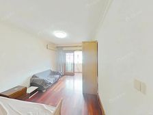 双南二房 采光佳 无遮挡 业主诚售