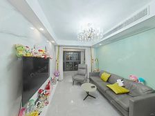 漕河泾·华悦家园·2室·2厅