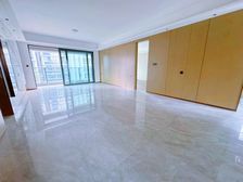 业主包税 送车位 可刀 保利湖光悦色 南北向精装修 随时签约