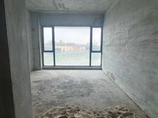 保利湖光悦送200露台 一线望湖景实用面积800+带车位急出