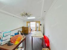 南翔·德园路328弄·2室·2厅