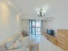 古美罗阳·万源城四期·3室·2厅