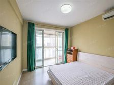 华元豪庭+高区全南户型+打一书包+品质商品房