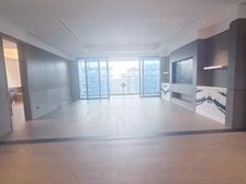 (内转单位)天河区 合景臻颐府 带车位出售 可拎包入住 可看